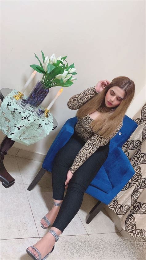 İzmit Yabancı Uyruklu Rus Escort Olga